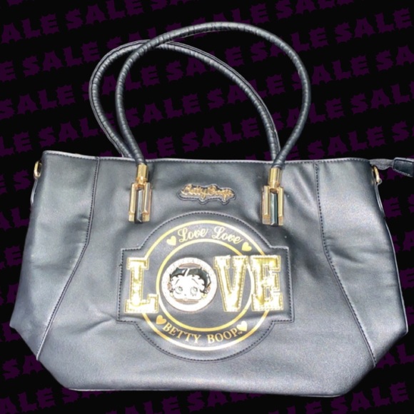 Purses - Picture 4 of 4